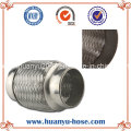 Exhaust Tube Auto Parts